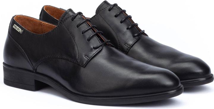 Actual product image Pikolinos Bristol (45)
