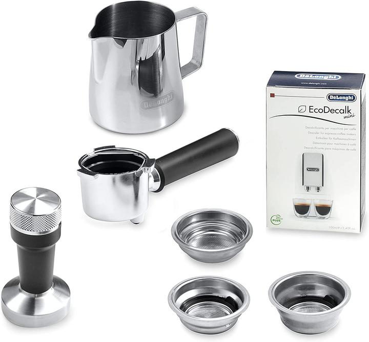 Image du produit De'Longhi Dedica Arte