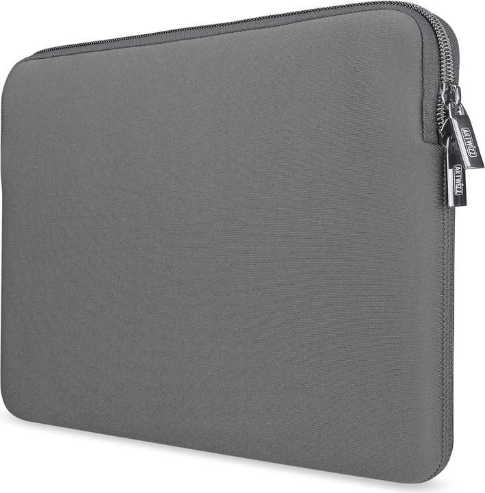 Actual product image Artwizz Titanium (13", Apple)