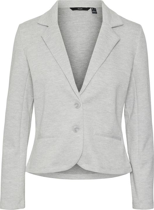 Vero Moda Vmemma Ls Blazer Jrs Noos
