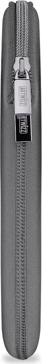 Actual product image Artwizz Titanium (13", Apple)