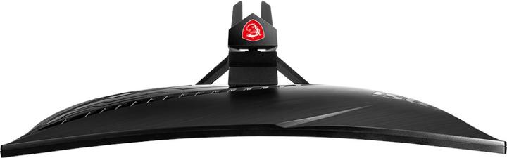 Produktbild MSI 27 L Optix MAG271CP-064 144Hz | 9S6-3FA64T-064 (1920 x 1080 Pixel, 27")