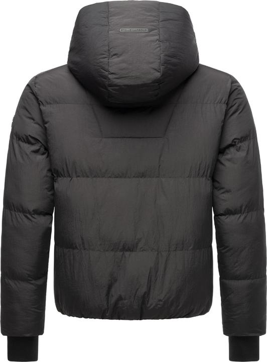 Actual product image Stone Harbour Tayroos XX (XXL)