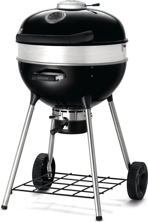 Immagine prodotto Napoleon PRO22 (57 cm)