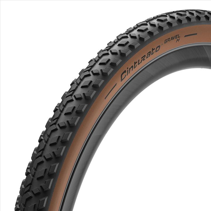 Immagine prodotto Pirelli Cinturato (29 x 1.75, 45-622)