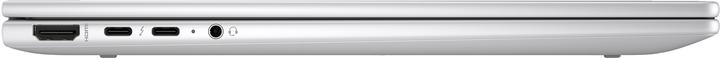 Produktbild HP 1040 G11 (14", Intel Core Ultra 7 155H, 32 GB, 512 GB, Eng. Int.)