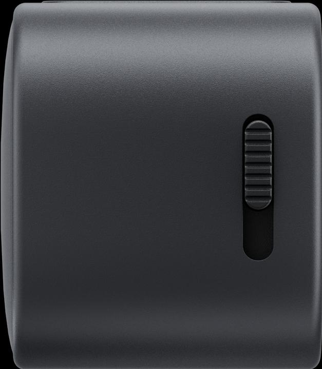 Actual product image Insta360 Link 2C (8.30 Mpx)