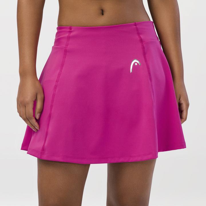 Actual product image Head Tenniskort Performance