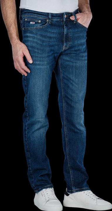 Actual product image Tommy Jeans 10021301 (W31/L34)