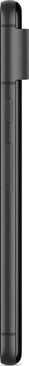 Produktbild Google Pixel 8 (256 GB, Obsidian, 6.20", SIM + eSIM, 50 Mpx, 5G)
