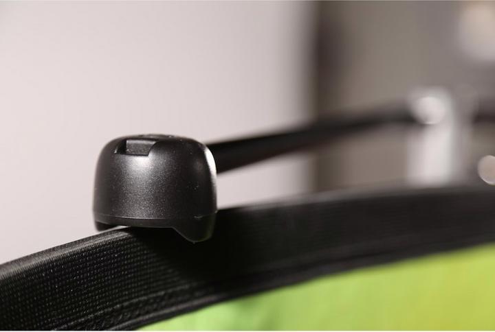 Produktbild Lastolite Magnetische Hintergrundhalterung