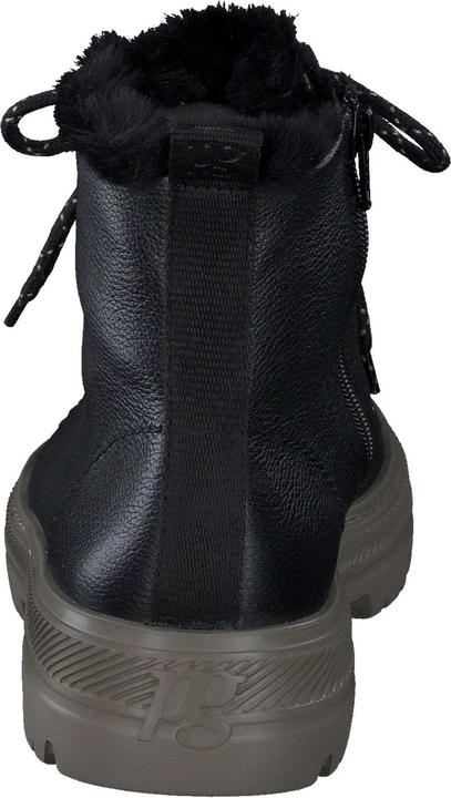 Image du produit Paul Green Stiefelette (42.5)