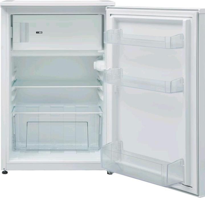 Actual product image Bauknecht K55VM (122 l)