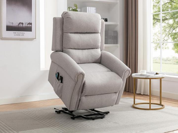 Image du produit Vente-unique Lovari