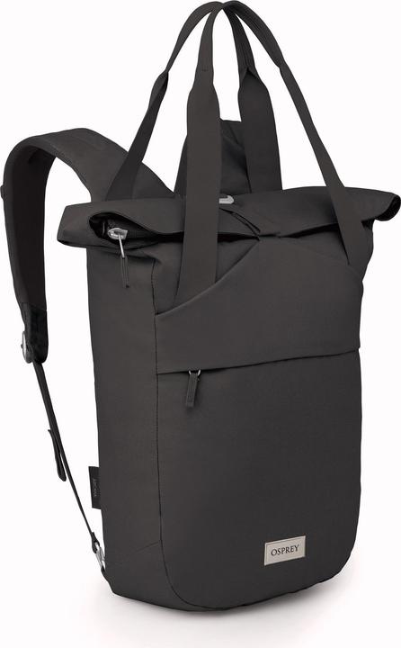 Produktbild Osprey Arcane Daypack 41 cm Laptopfach (19 l)