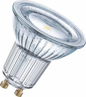 Immagine prodotto Osram Stella par 16 (GU10, 6.90 W, 575 lm, 1 x, A)