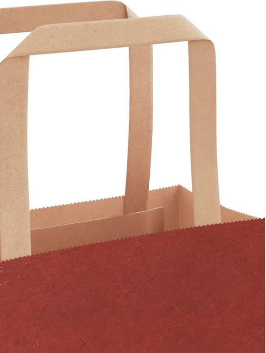 Immagine prodotto VidaXL Philbert (Scatola da regalo, 250 x)