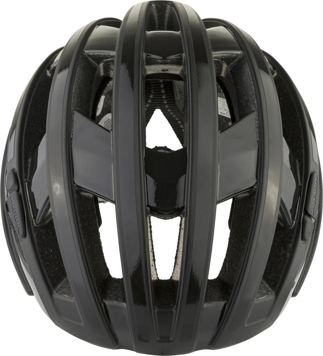 Immagine prodotto ALPINA SPORTS Riflettente Ravel (51 - 56 cm)
