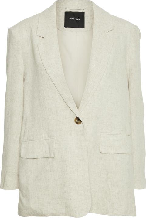 Produktbild Vero Moda Blazer (L)