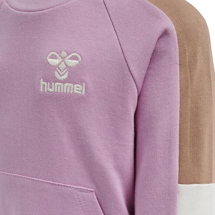 Immagine prodotto hummel Hmlanju Sweashirt (86)