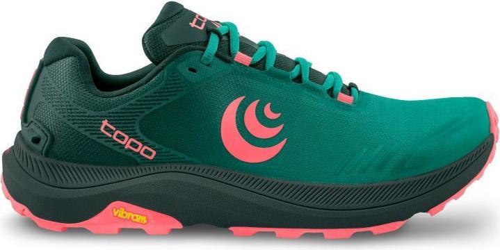 Topo Athletic Women's MT-5