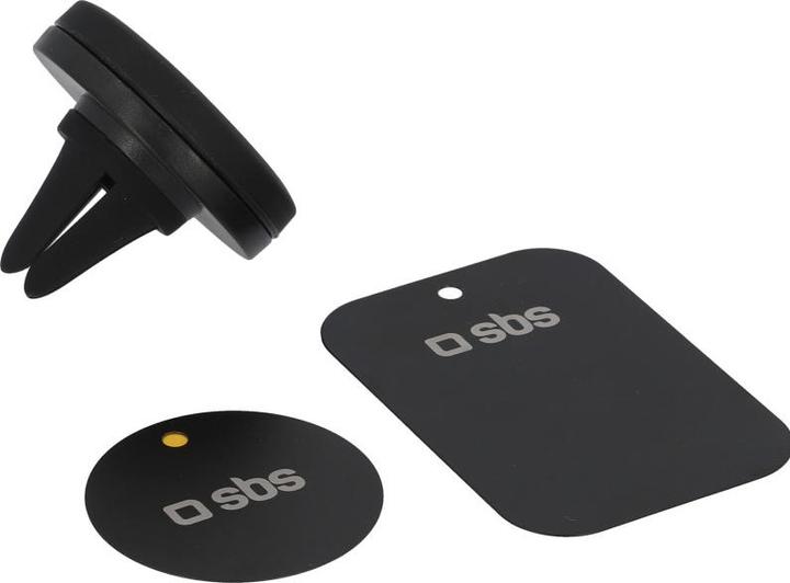 Immagine prodotto SBS Supporto universale magnetico