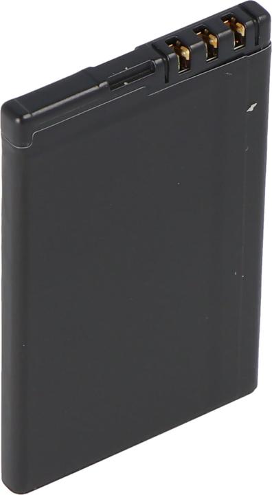 Image du produit Nokia Akku 5310 XpressMusic, 5630