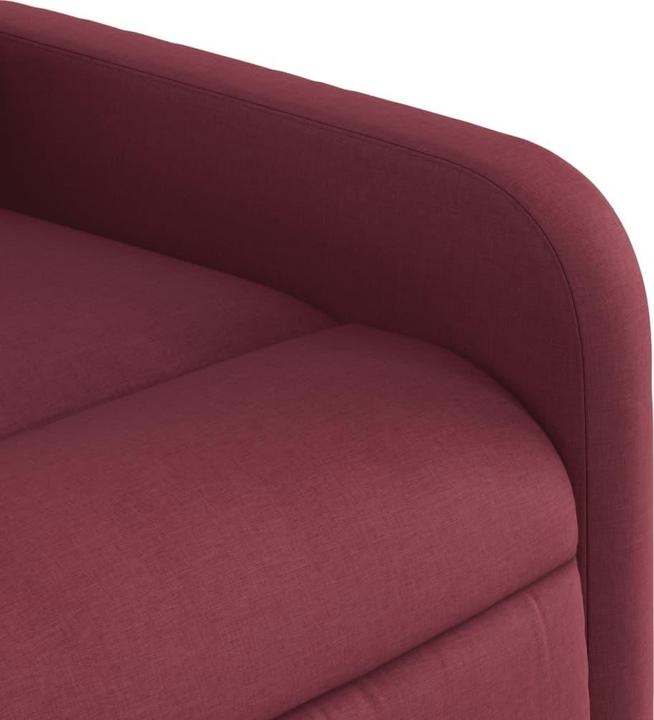 Image du produit VidaXL Iuniia