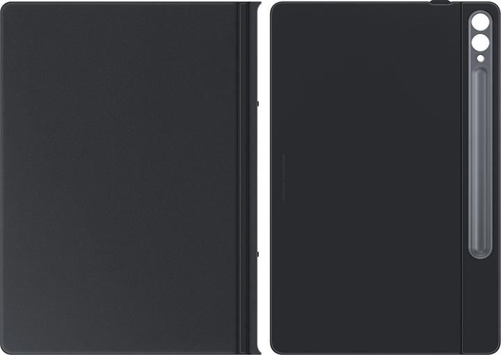 Productafbeelding Samsung Slimme boekomslag (Galaxy Tab S9 Plus, Galaxy Tab S9 FE+, Galaxy Tab S10+)