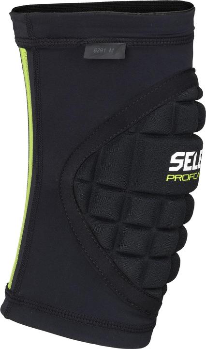 Select Handball-knieschützer Profcare 6291 Junior (M)
