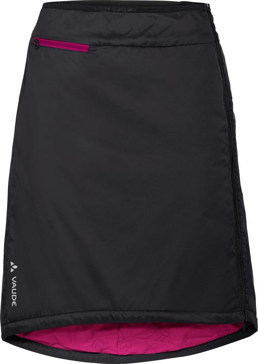 Actual product image Vaude Neyland (XXS)