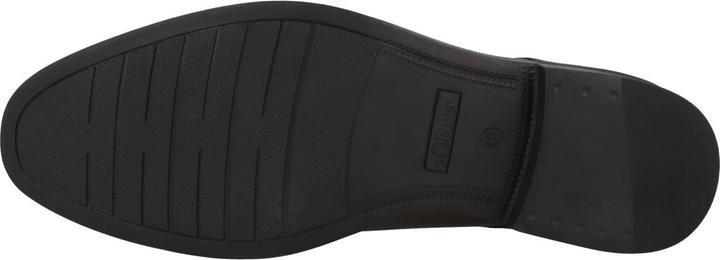 Image du produit S.Oliver 5-13202-41 - 59777 (43)