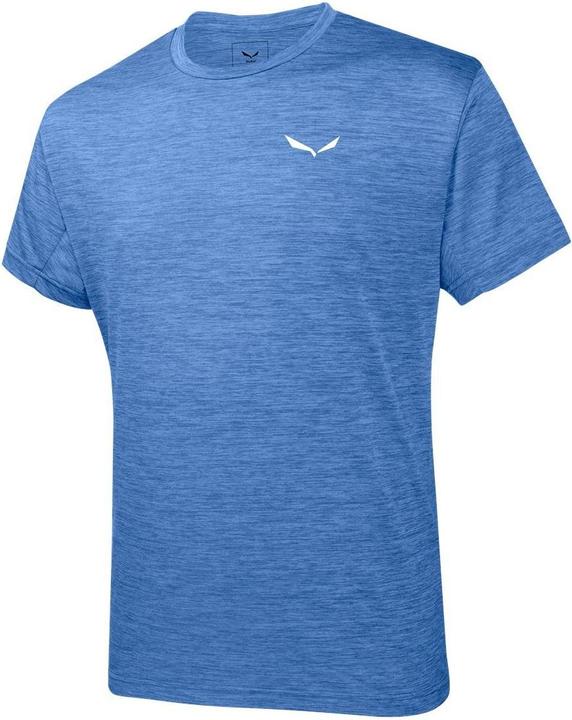 Produktbild Salewa Puez Melange Dry S/S Tee (L)