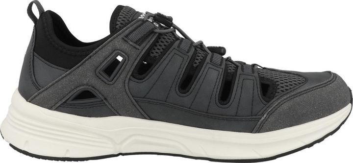 Produktbild Dockers by Gerli 56KW003 - 66483 (42)