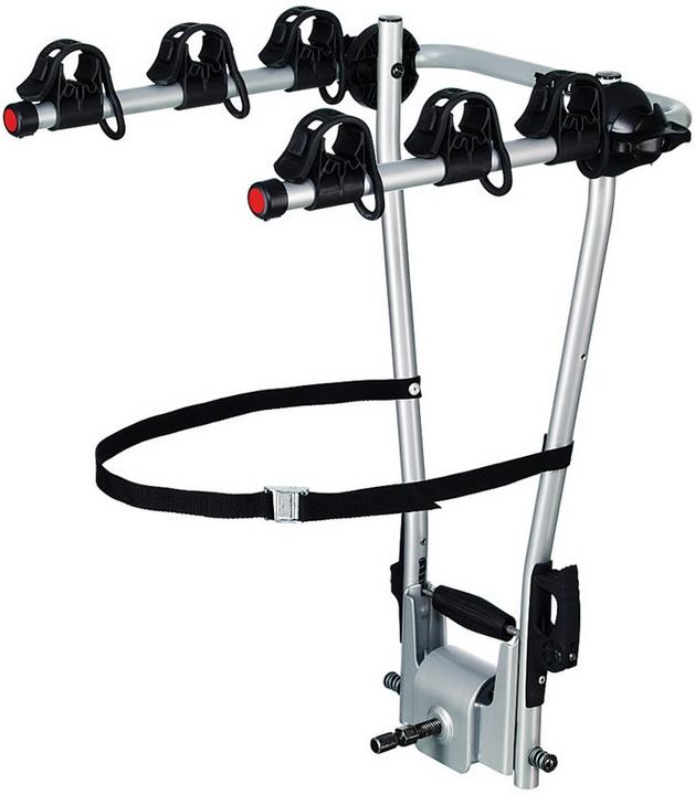 Thule HangOn 3bike Tilt