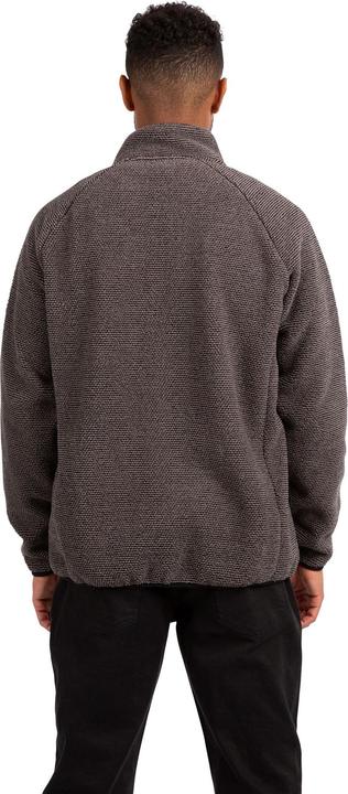 Produktbild Trespass Salo Fleece (L)