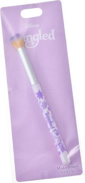 Image du produit Disney Pascal Make-up Pinsel Rapunzel Lover