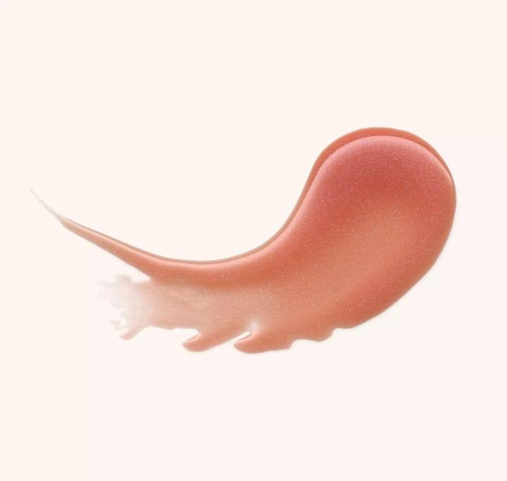 Immagine prodotto Catrice Lip Gloss Melt and Shine 010 Shell Yeah! (Gel)