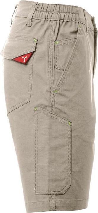 Produktbild Payper shorts service (XL)