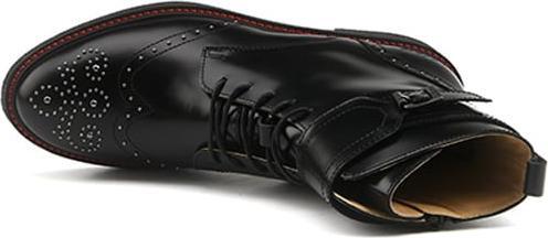 Actual product image Kickers Oxrock-36 (36)