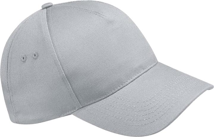 Grigio chiaro