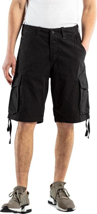 Reell cargo shorts