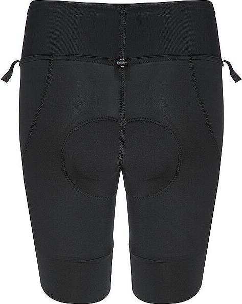 Actual product image Fox Short 23 W Ranger W/Liner Blk XS (XS)