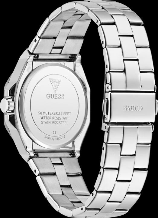 Image du produit Guess Empress (34 mm)