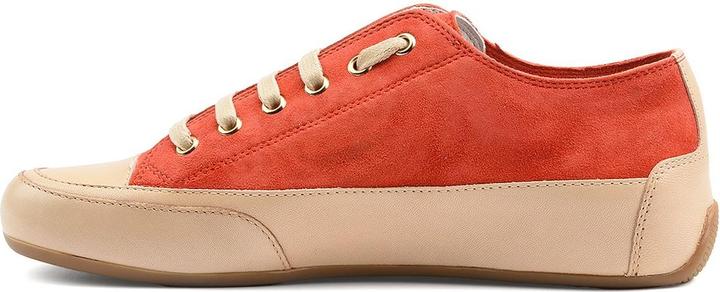 Produktbild Candice Cooper Rock S (38)