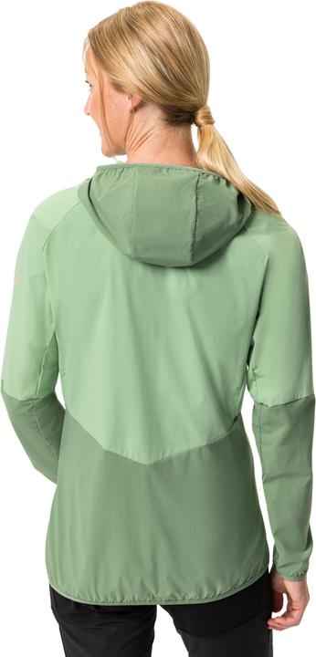 Produktbild Vaude Women's Tekoa Jacket (36)