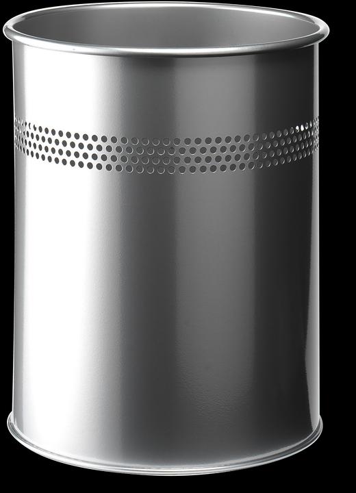 Produktbild Durable 3300 - 26 cm - 315 mm (15 l)