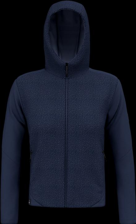 Produktbild Salewa Fanes Sarner Light Hybrid Jacke Da (52)