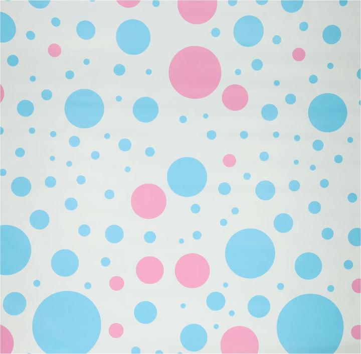 Actual product image Wrapping paper (Wrapping paper, 1 x)