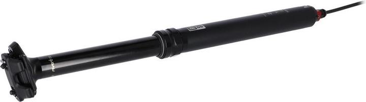 Image du produit RockShox Reverb Stealth 1X (30.90 mm)